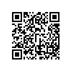 ESQT-135-02-L-Q-525 QRCode