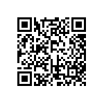 ESQT-135-02-LM-Q-309 QRCode