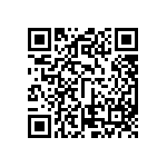 ESQT-135-02-M-Q-400 QRCode