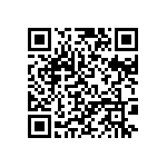 ESQT-135-02-M-Q-500 QRCode