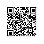 ESQT-135-02-M-Q-531 QRCode