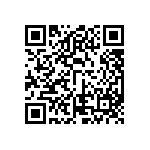 ESQT-135-02-M-T-375 QRCode