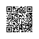 ESQT-135-02-M-T-500 QRCode