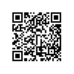 ESQT-135-02-S-5-375 QRCode