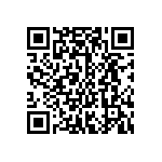 ESQT-135-03-F-D-408 QRCode