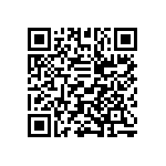 ESQT-135-03-F-Q-310 QRCode