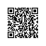 ESQT-135-03-G-D-357 QRCode