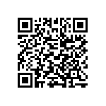 ESQT-135-03-G-D-408 QRCode