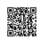 ESQT-135-03-G-Q-309 QRCode