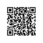 ESQT-135-03-G-T-400 QRCode