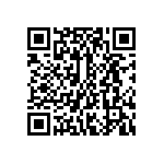 ESQT-135-03-L-6-375 QRCode