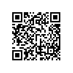 ESQT-135-03-L-D-400 QRCode