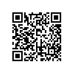 ESQT-135-03-LM-D-309 QRCode