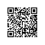 ESQT-135-03-M-D-309 QRCode