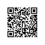 ESQT-136-02-F-5-600 QRCode