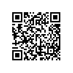 ESQT-136-02-F-D-410 QRCode