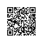 ESQT-136-02-F-D-420 QRCode