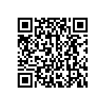 ESQT-136-02-F-D-425 QRCode