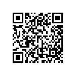 ESQT-136-02-F-D-635 QRCode