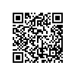 ESQT-136-02-F-D-710 QRCode