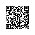 ESQT-136-02-F-D-715 QRCode