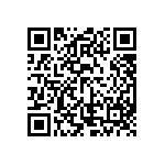 ESQT-136-02-F-D-730 QRCode