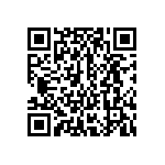 ESQT-136-02-F-D-755 QRCode