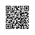 ESQT-136-02-F-D-785 QRCode