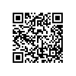 ESQT-136-02-F-D-790 QRCode