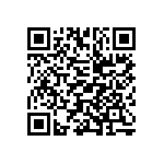 ESQT-136-02-F-Q-425 QRCode