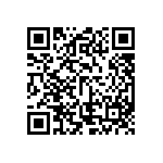 ESQT-136-02-F-Q-440 QRCode