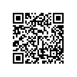 ESQT-136-02-F-S-309 QRCode