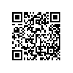 ESQT-136-02-F-S-780 QRCode