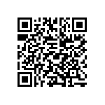 ESQT-136-02-G-D-745 QRCode