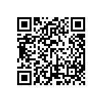 ESQT-136-02-G-D-770 QRCode