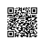 ESQT-136-02-G-Q-310 QRCode