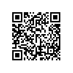 ESQT-136-02-G-Q-350 QRCode