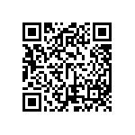 ESQT-136-02-G-Q-430 QRCode