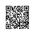 ESQT-136-02-GF-S-435 QRCode