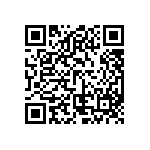 ESQT-136-02-L-6-475 QRCode