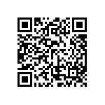 ESQT-136-02-L-D-700 QRCode