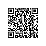 ESQT-136-02-L-Q-310 QRCode