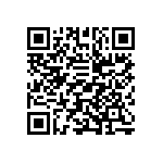 ESQT-136-02-L-Q-370 QRCode