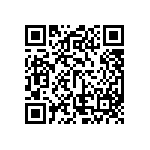 ESQT-136-02-L-Q-440 QRCode