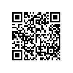 ESQT-136-02-L-Q-520 QRCode