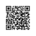 ESQT-136-02-M-D-647 QRCode