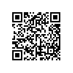 ESQT-136-02-M-D-652 QRCode