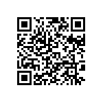 ESQT-136-02-M-Q-710 QRCode