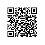 ESQT-136-02-S-5-375 QRCode