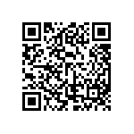 ESQT-136-03-F-D-325 QRCode